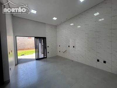 Casa, 113 m² - Foto 5