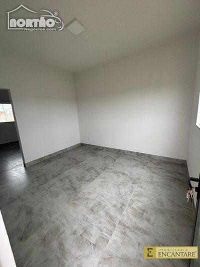 Casa, 3 quartos, 31 m² - Foto 4