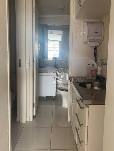 Sala-Conjunto, 88 m² - Foto 4