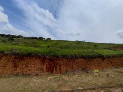 Terreno, 3002 m² - Foto 5