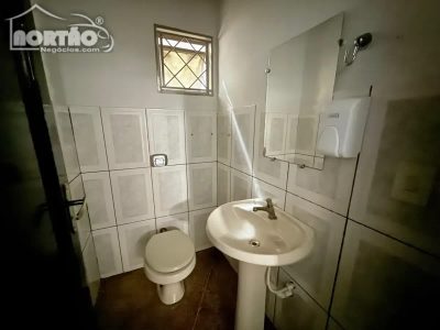 Casa, 443 m² - Foto 5