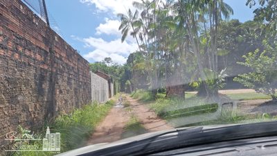 Chácara, 3 quartos, 1800 m² - Foto 2