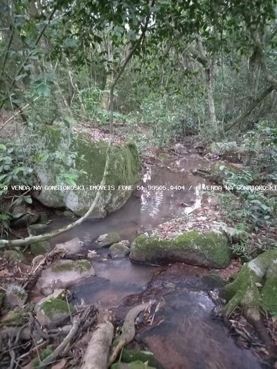 Loteamento e Condomínio, 7 hectares - Foto 2