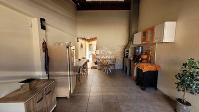 Casa, 2 quartos, 115 m² - Foto 2