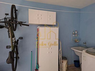 Casa, 2 quartos, 125 m² - Foto 4