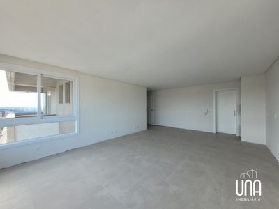 Apartamento, 3 quartos, 104 m² - Foto 5