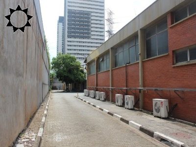 Prédio Inteiro, 2737 m² - Foto 5