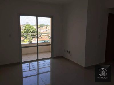Apartamento, 2 quartos, 65 m² - Foto 3