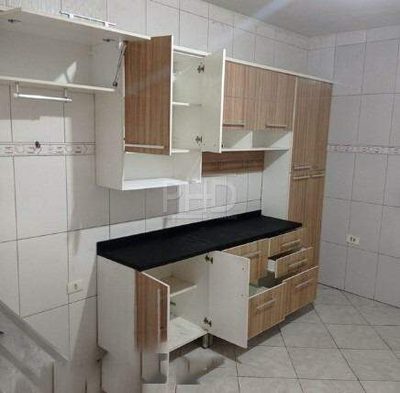 Casa, 4 quartos, 351 m² - Foto 5