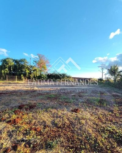 Terreno, 2000 m² - Foto 5