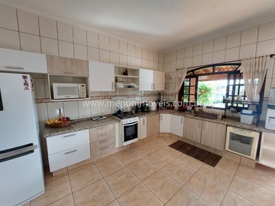 Fazenda, 2000 m² - Foto 3