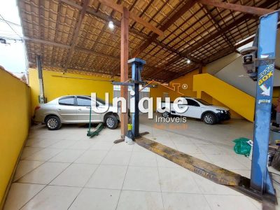 Casa, 3 quartos, 700 m² - Foto 3