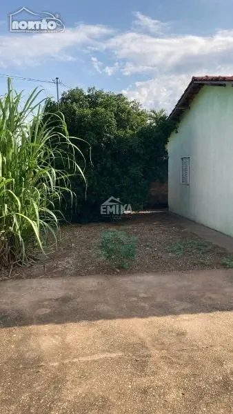 Casa, 2 quartos, 800 m² - Foto 3