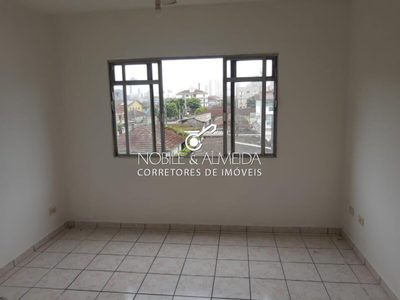 Apartamento, 2 quartos, 70 m² - Foto 1