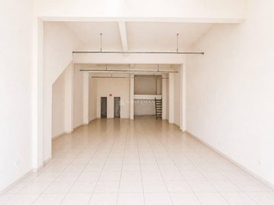 Loja-Salão, 276 m² - Foto 5