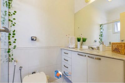 Casa, 4 quartos, 247 m² - Foto 3