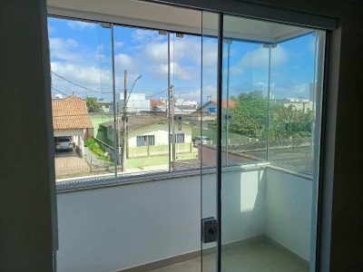 Apartamento, 2 quartos, 71 m² - Foto 5