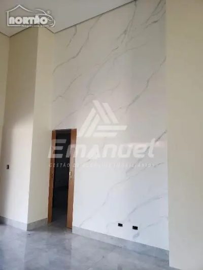 Casa, 2 quartos, 140 m² - Foto 5