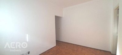 Casa, 2 quartos, 60 m² - Foto 3