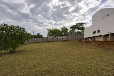 Loteamento e Condomínio, 1000 m² - Foto 2