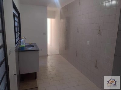 Casa - Foto 3