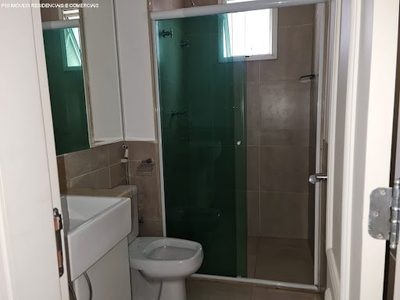 Apartamento, 4 quartos, 360 m² - Foto 3