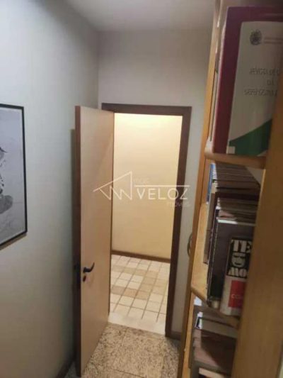 Sala-Conjunto, 121 m² - Foto 1