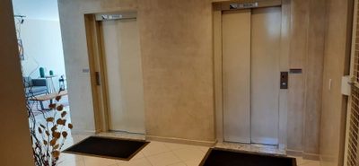 Apartamento, 3 quartos, 166 m² - Foto 2