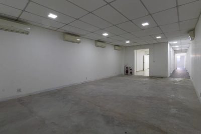 Prédio Inteiro, 300 m² - Foto 4