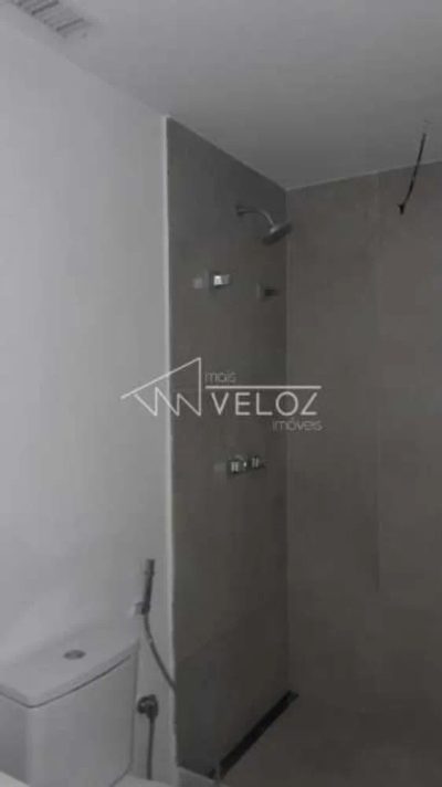 Apartamento, 1 quarto, 55 m² - Foto 2