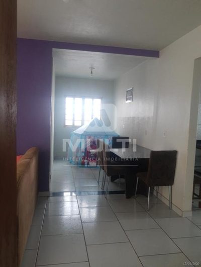 Casa, 3 quartos, 180 m² - Foto 5
