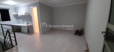 Apartamento, 2 quartos, 108 m² - Foto 5