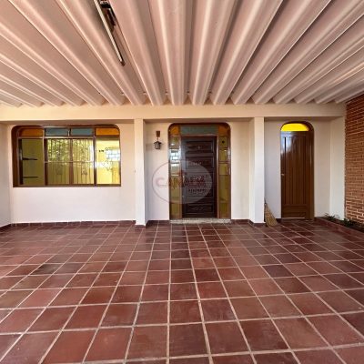 Sobrado, 4 quartos, 276 m² - Foto 2