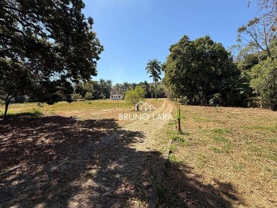 Terreno, 2 hectares - Foto 3