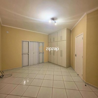 Casa, 3 quartos, 178 m² - Foto 4