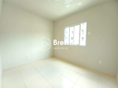 Apartamento, 2 quartos, 48 m² - Foto 3