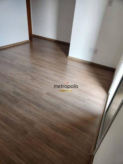 Apartamento, 3 quartos, 147 m² - Foto 4