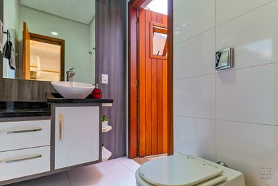 Casa, 3 quartos, 396 m² - Foto 3
