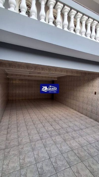 Casa, 3 quartos, 174 m² - Foto 3