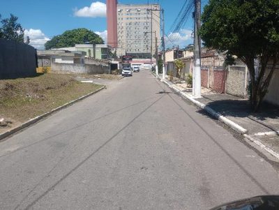 Casa, 2 quartos, 180 m² - Foto 1