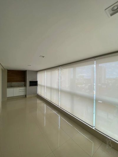 Apartamento, 3 quartos, 20 m² - Foto 5
