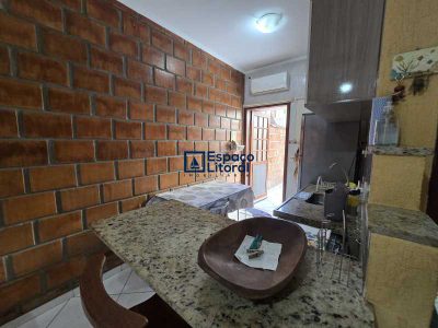 Flat/Apart Hotel, 1 quarto, 35 m² - Foto 4