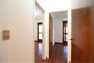 Apartamento, 2 quartos, 88 m² - Foto 4