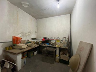 Terreno, 600 m² - Foto 2