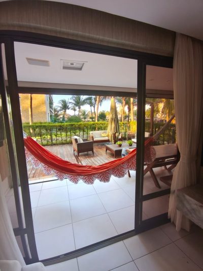 Apartamento, 4 quartos, 126 m² - Foto 5