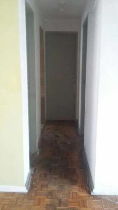 Apartamento, 2 quartos, 51 m² - Foto 3