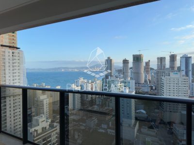 Apartamento, 2 quartos, 92 m² - Foto 2