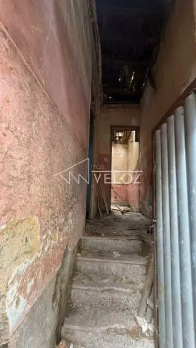 Apartamento, 162 m² - Foto 4