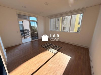 Sala-Conjunto, 40 m² - Foto 5