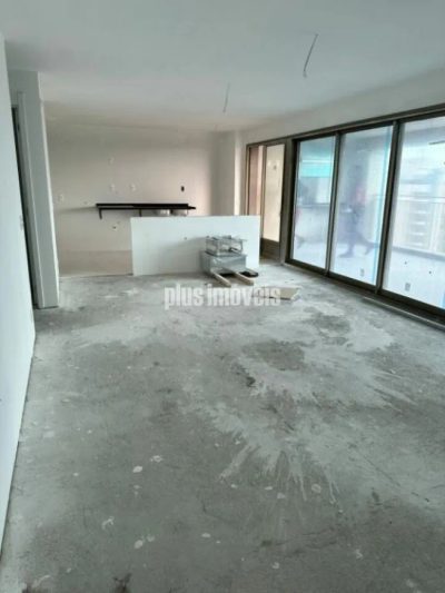 Apartamento, 3 quartos, 150 m² - Foto 4